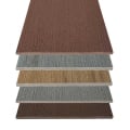 Timbertech Edge Fascia Boards