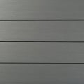 Timbertech Edge Collection Riser - Maritime Gray