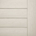 Timbertech Harvest+ Fascia Board - Timber Gray