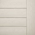 Timbertech Harvest+ Riser Boards - Timber Gray