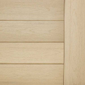 Timbertech Harvest+ Fascia Board - Toasted Wheat