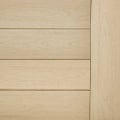 Timbertech Harvest+ Riser Boards - Toasted Wheat