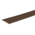 Landmark Collection Riser Board - American Walnut