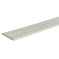 Landmark Collection Riser Board - Boardwalk