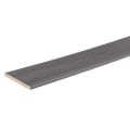 Landmark Collection Riser Board - Castle Gate