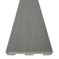 TimberTech Prime Collection Maritime Gray Deck Board - The Deck Store Online