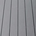 TimberTech Prime Collection Maritime Gray Deck - The Deck Store Online
