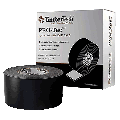 Timbertech/Azek Pro-Tac Flashing Tape