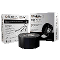 Timbertech/Azek Pro-Tac Tape