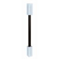 TimberTech & Azek Secure Mount Post