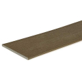 Timbertech Terrain+ Fascia - Dark Oak