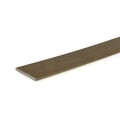 Timbertech Terrain+ Riser Boards - Dark Oak