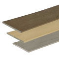 Timbertech Terrain+ Fascia