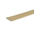Timbertech Terrain+ Riser Boards - Natural White Oak