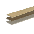 Timbertech Terrain+ Riser Boards