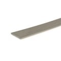 Timbertech Terrain+ Riser Boards - Weathered Oak