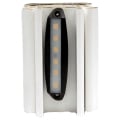Timbertech LED DeckLites Under Rail Light - Off