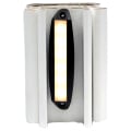Timbertech LED DeckLites Under Rail Light - On