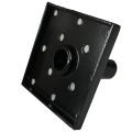 Titan Post Anchor Bottom View