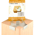 Titan Center Guides at The Deck Store Online