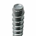 Titen HD - Serrated Threads
