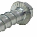 Titen HD - Underside Ratchet Teeth