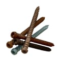 TimberTech TopLoc Deck Screws