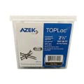 Azek TOPLoc Screws - Bucket