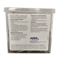 Azek TOPLoc Screws - Back