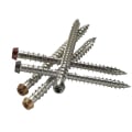 Azek TOPLoc Screws
