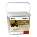 TimberTech TopLoc Face Fastener Deck Screws