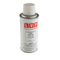4OZ Touch Up Spray Paint For Westbury Aluminum Railing