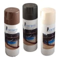 Fortress Touch Up Paint
