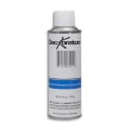 Deckorators Touch Up Spray Paint