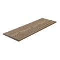 Trex Transcend Fascia - Havana Gold