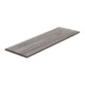 Trex Transcend Fascia - Island Mist