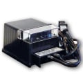 Timbertech Decklites -100 Watt Transformer
