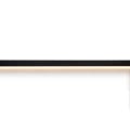 Trex 24V Linear Riser Light