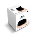 Trex 24V Oval Riser Light 4 Pack