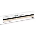 Trex 24V 30" Under Rail Light