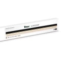 Trex 24V 42" Under Rail Light