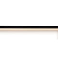 Trex 24V Under Rail Light