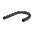 Trex-ADA-180-Degree-Aluminum-Elbow-Handrail-BKALADA180CCANE