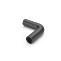 Trex ADA 90 Degree Elbow Black