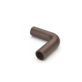Trex ADA 90 Degree Elbow Bronze