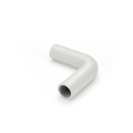 Trex ADA 90 Degree Elbow White
