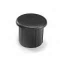 Trex ADA Handrail End Cap