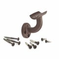 Trex ADA Wall Mount Bronze