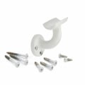 Trex ADA Wall Mount White