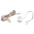 rex DeckLights - Recessed LED Light Kit
